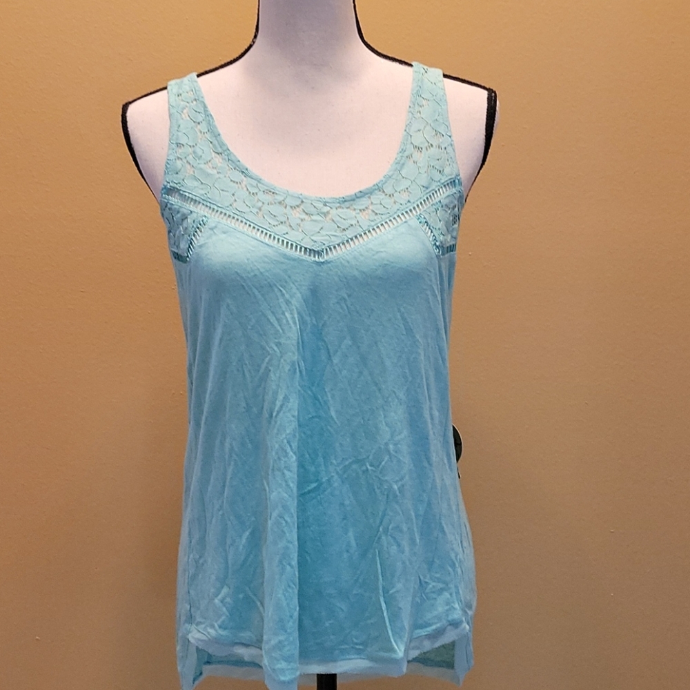 Princess Vera Wang top